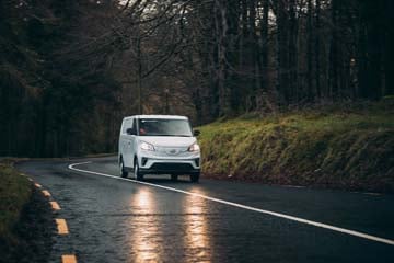 2021-Maxus-Cruagh-Wood-11 (1)