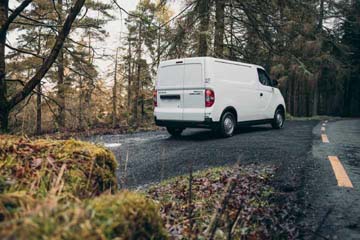 2021-Maxus-Cruagh-Wood-12
