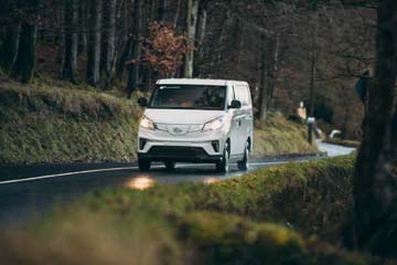 2021-Maxus-Cruagh-Wood-13
