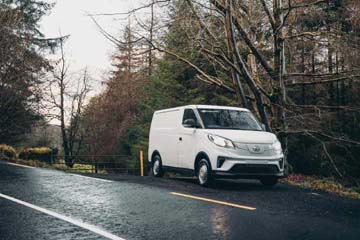 2021-Maxus-Cruagh-Wood-15