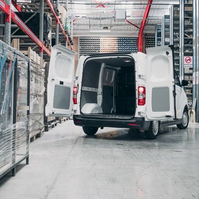 2021-Maxus-Warehouse-8