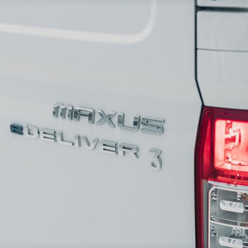 2021-Maxus-eDeliver-3-8