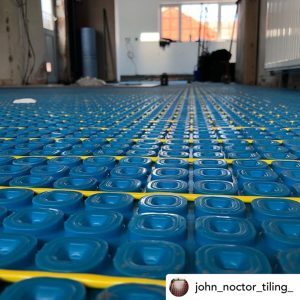 John-Noctor-Membrane-installation-2-300x300