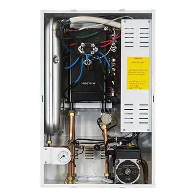 ThermoSphere Flex Electric Combi Boiler_02_RGB copy