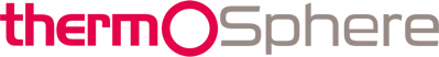 ThermoSphere Logo