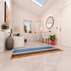 ThermoSphere Ultimate - Tiled Wetroom