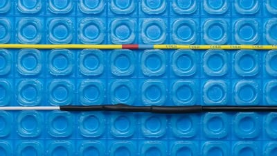 ThermoSphere Ultimate Heating Cable Comparison banner-1