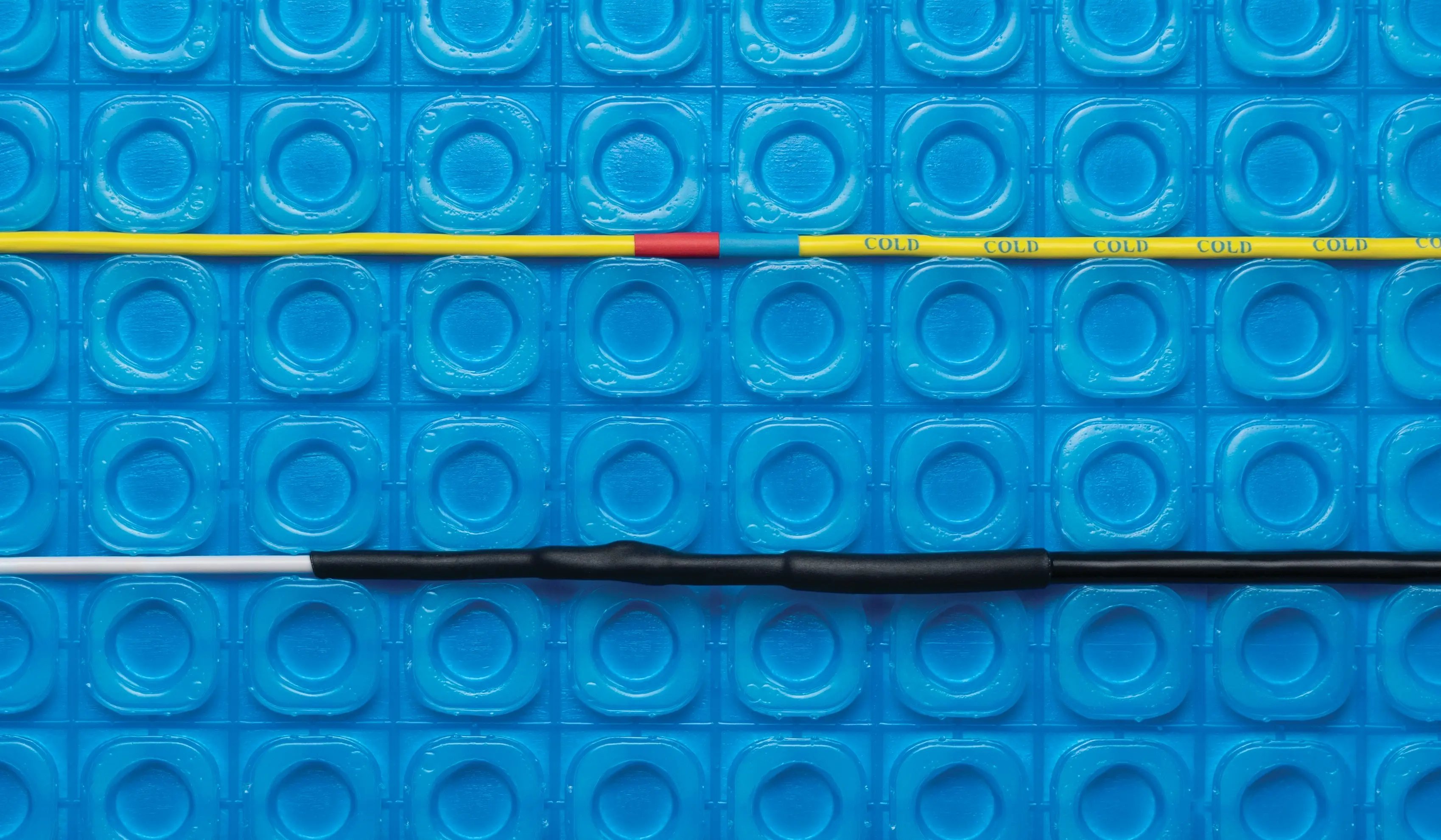 ThermoSphere Ultimate Heating Cable_Old vs New copy