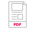 ThermoSphere Electric System Boiler Data Sheets