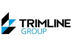 Trimline Group logo