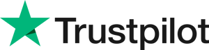 Trustpilot_Logo_(2022).svg