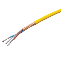 Ultimate Cable Showing TwistedTwin