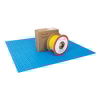 Ultimate Heating Cable Membrane mat  Packaging (1) (2)-1