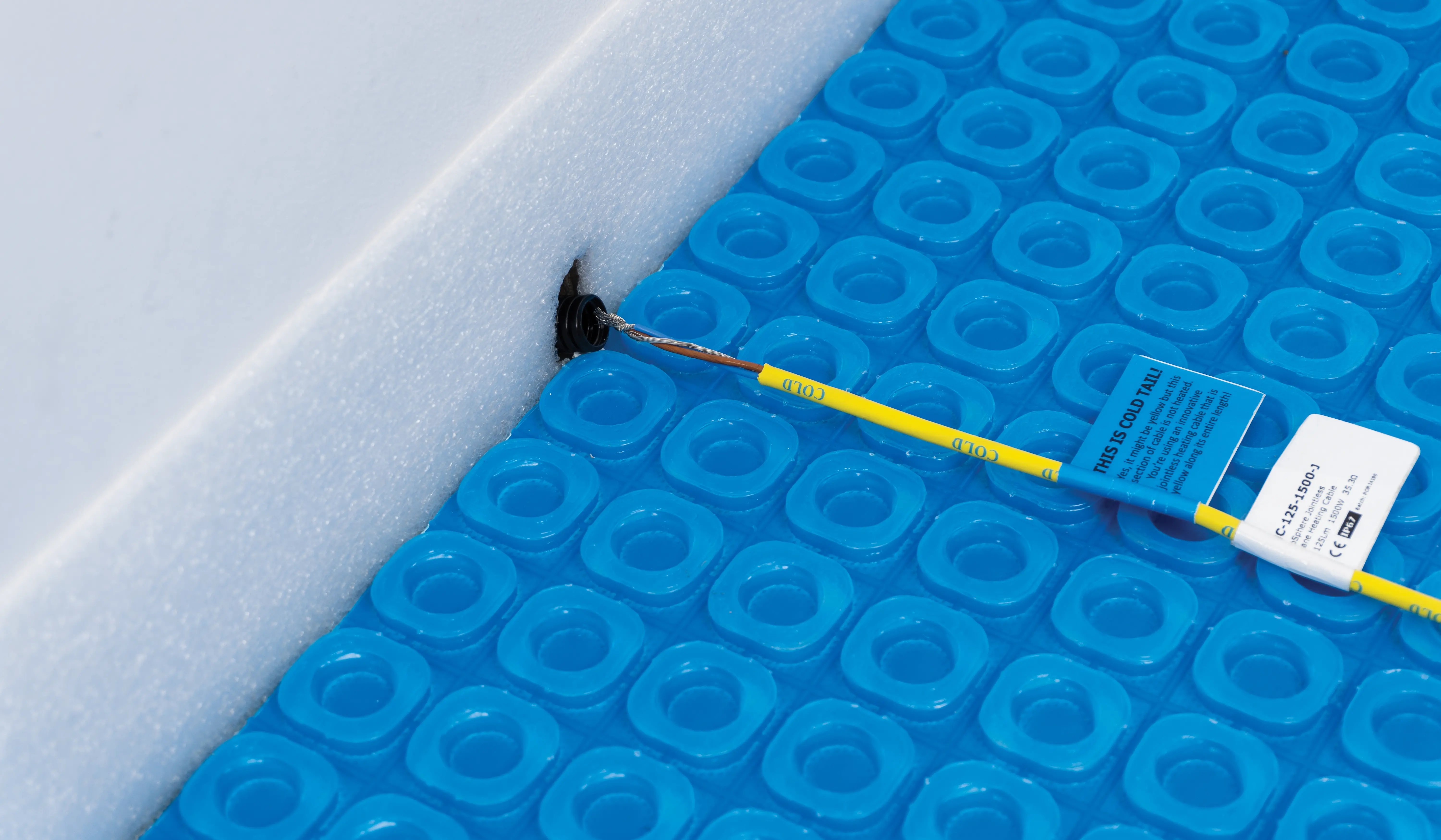 Ultimate Installation_01 copy