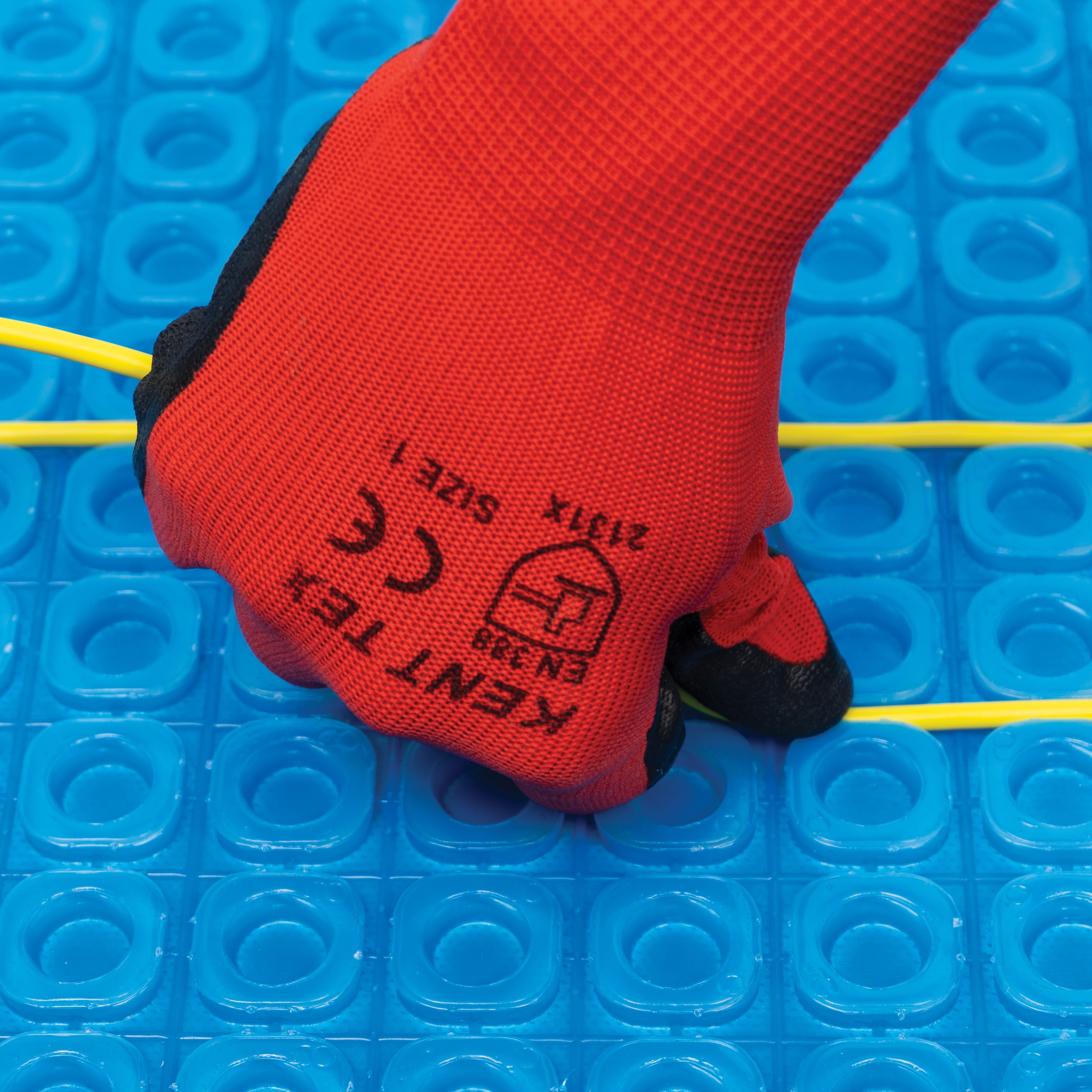 Ultimate Installation_04