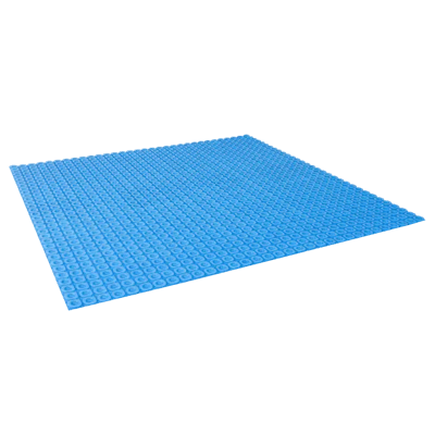 Ultimate Membrane mat sheet