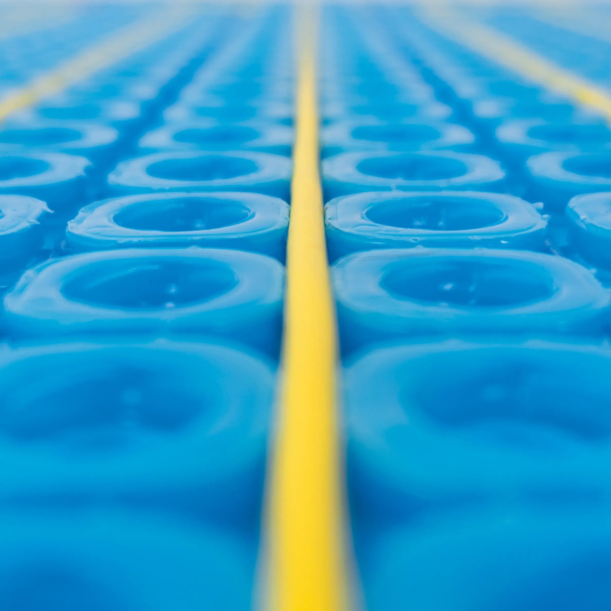 ThermoSphere Ultimate heating cable cable runs