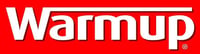 Warmup-Logo