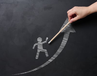 Running costs of underfloor heating