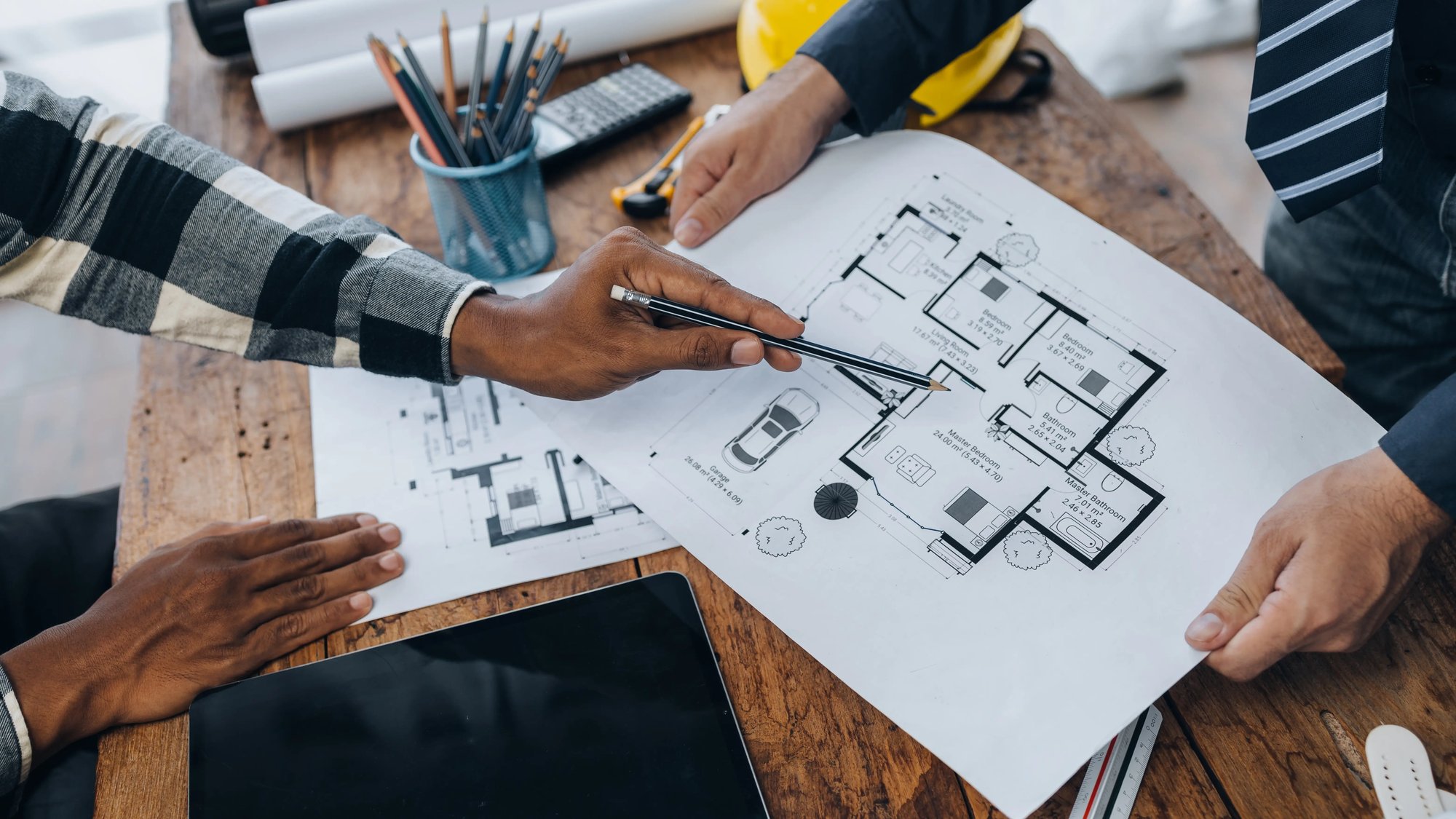 ThermoSphere electric heating specification job support