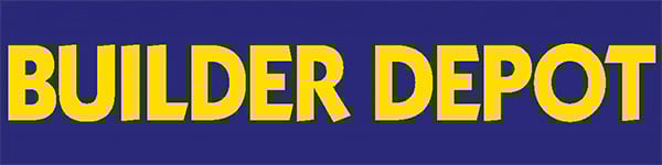 thermosphere builder depot