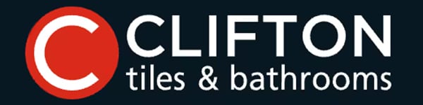 thermosphere clifton trade bathrooms