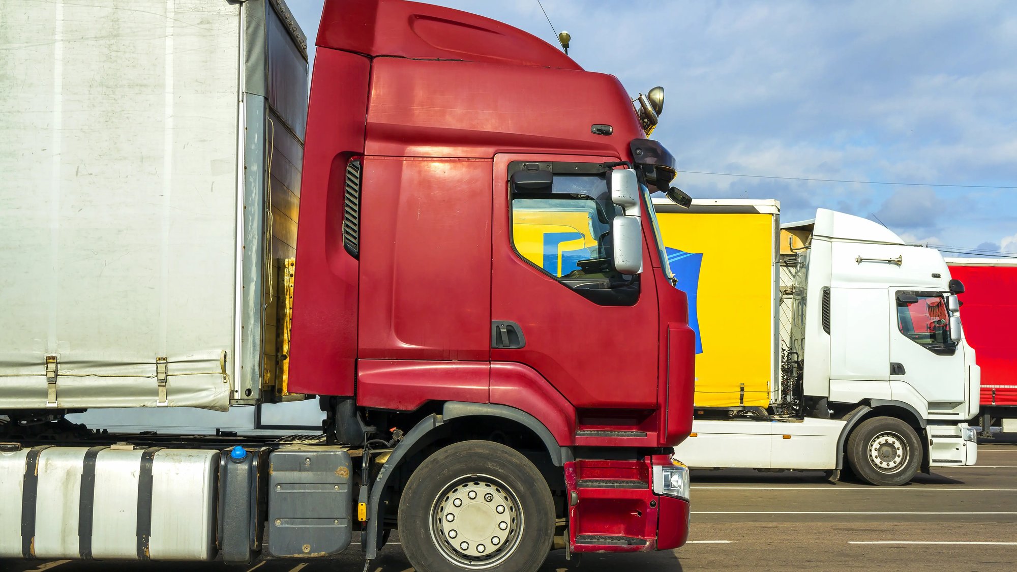 ThermoSphere electric heating stock availability