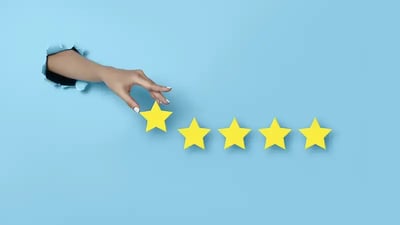 customer-experience-woman-hand-vote-on-five-star-e-2024-12-06-04-42-49-utc copy