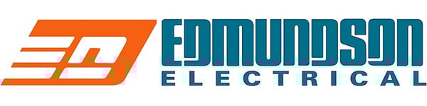 thermosphere edmunson electrical