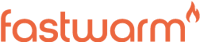 fastwarm-logo
