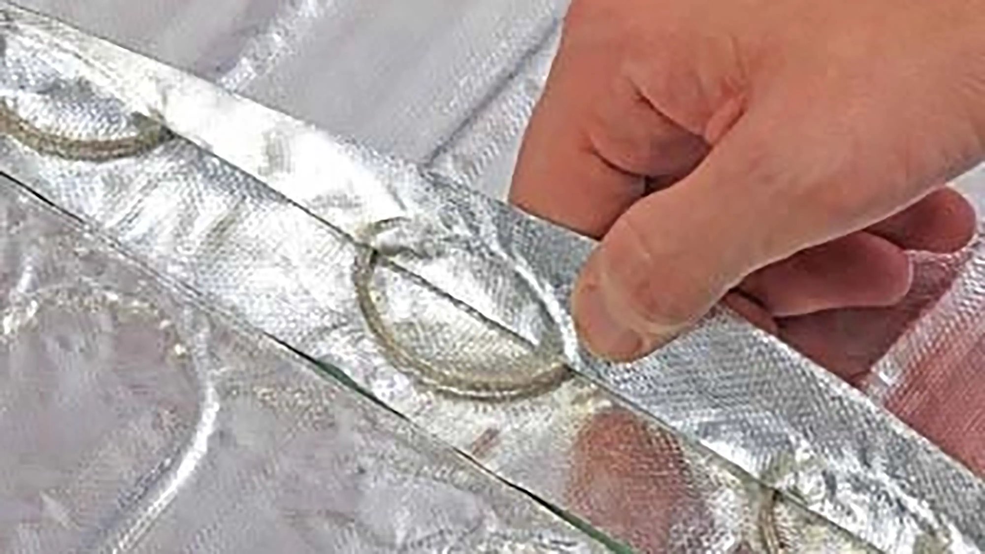 foil product page scroller copy