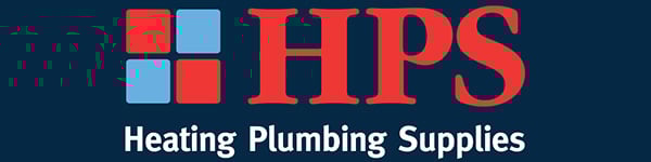 thermosphere hps heating plumbing supplies