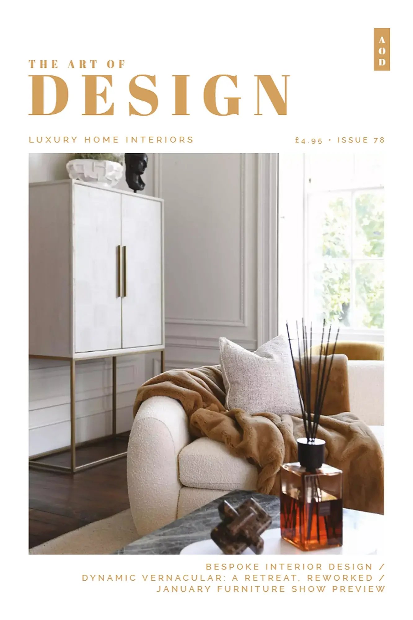 kallums-luminous-heaven-art-of-design-magazine-cover-issue-78