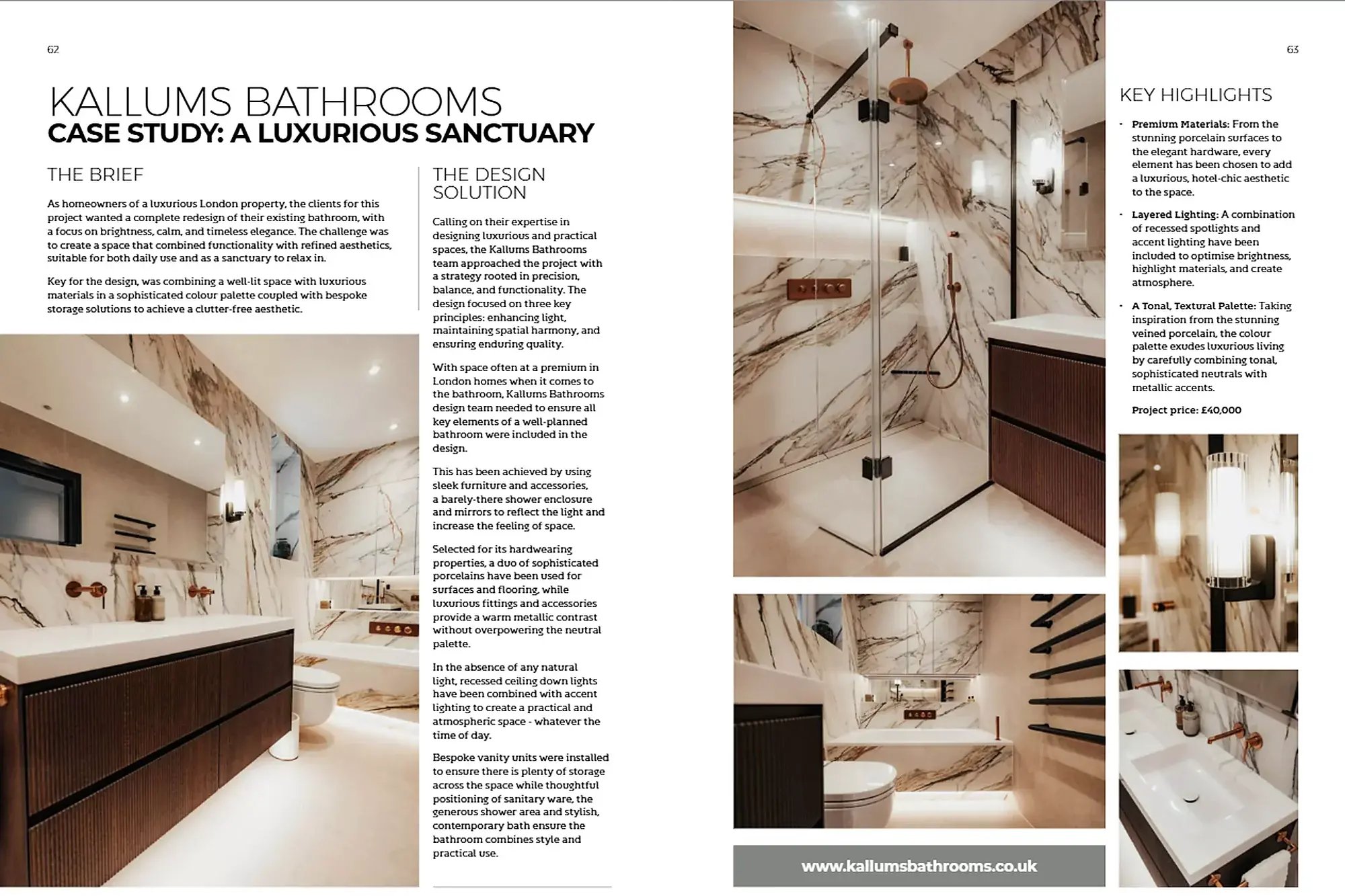 kallums-luminous-heaven-art-of-design-magazine-spread