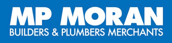 thermosphere mp moran