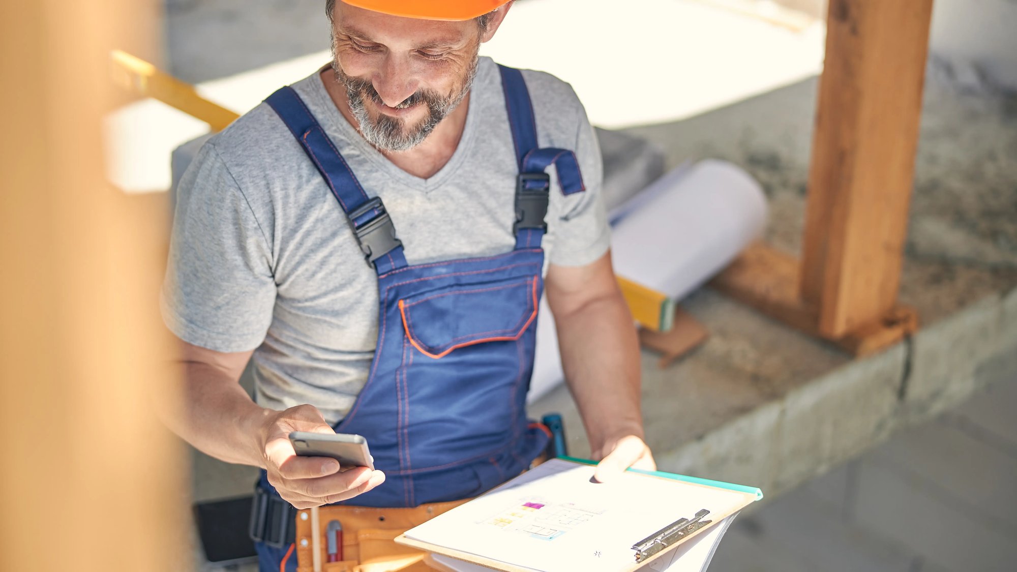 ThermoSphere electric heating product warranties