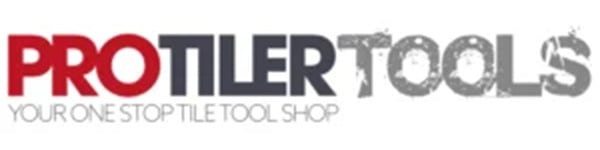 thermosphere pro tiler tools