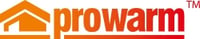 prowarm-logo