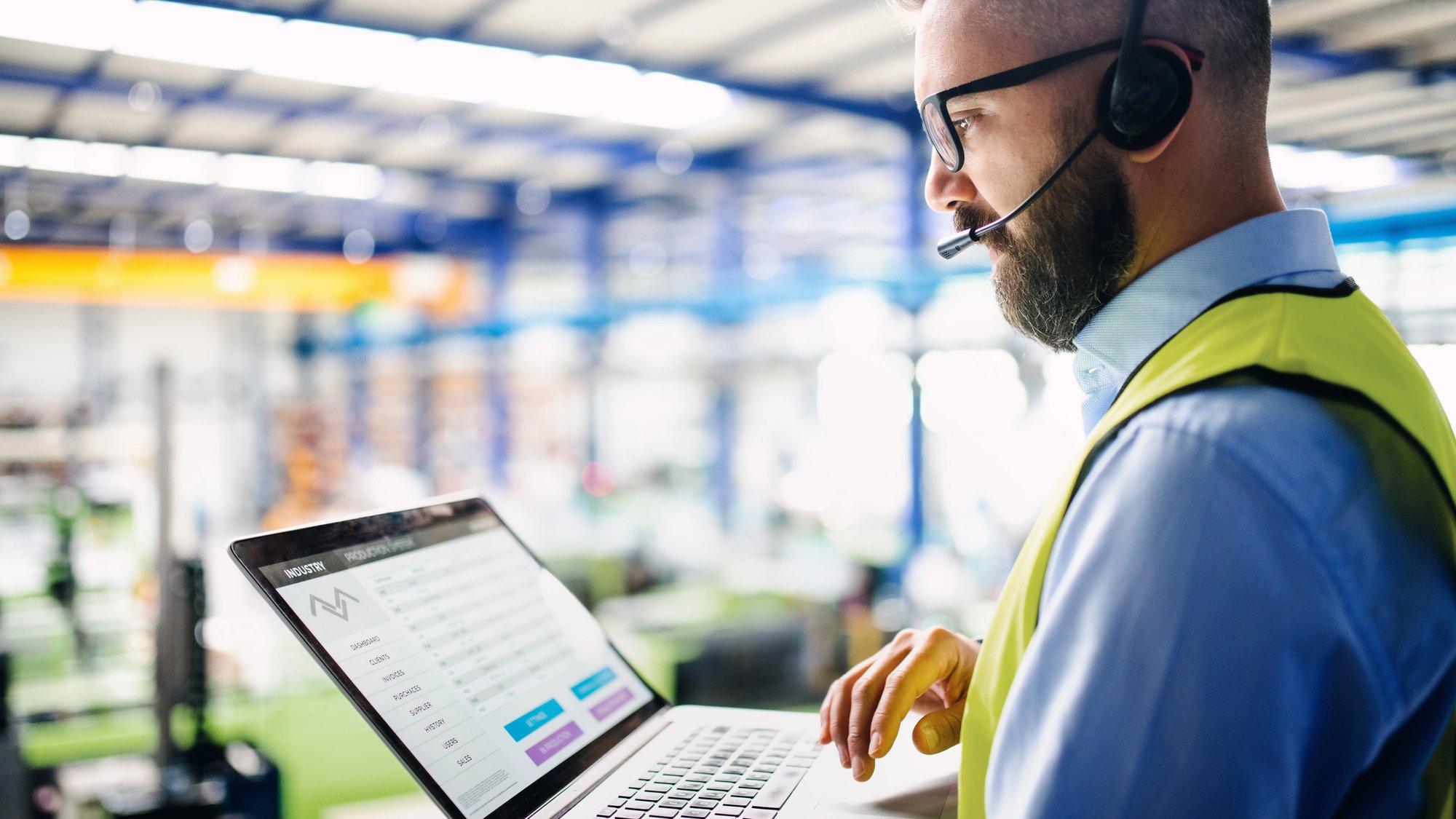 ThermoSphere technical support UK