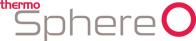 www.thermosphere.comhs-fshubfsLogosThermoSphere LogoThermoSphere logo colour_72DPI-1