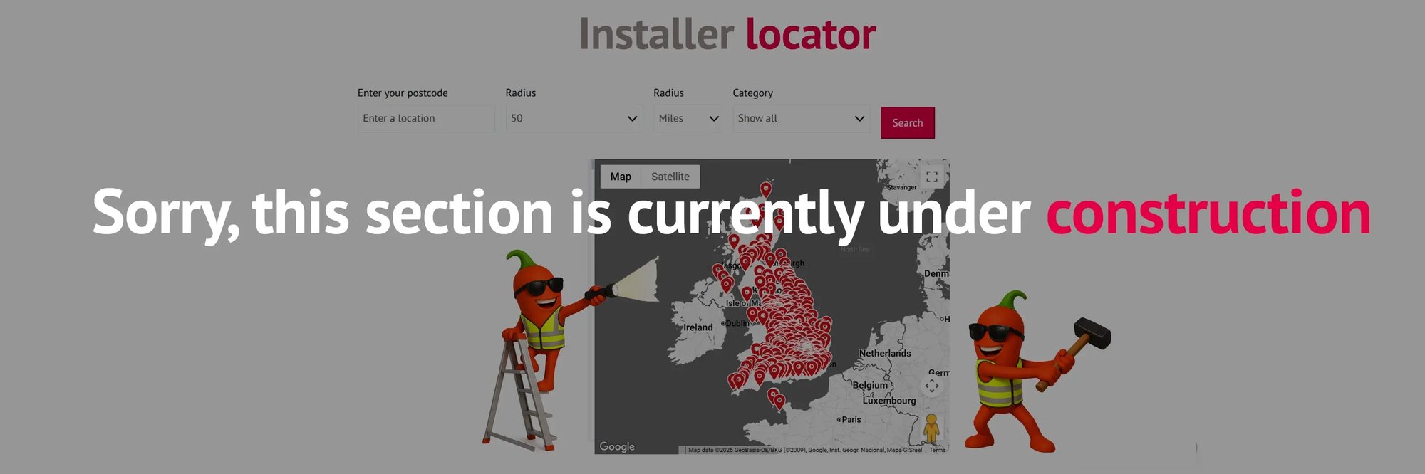 store locator 6