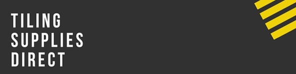 thermosphere tiling supplies direct