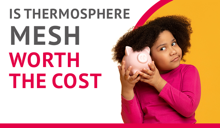 Is ThermoSphere Mesh underfloor heating worth the cost? (ROI and value explained)