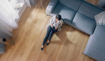 10 common questions answered about electric underfloor heating