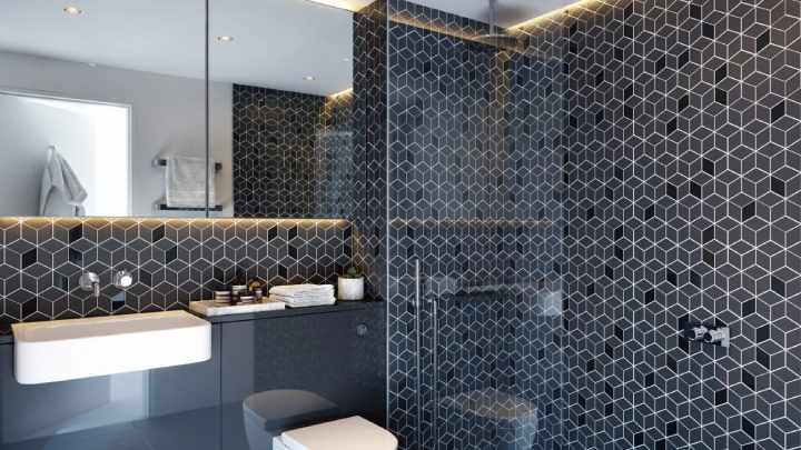 2-BED-ENSUITE 2-BED-ENSUITE