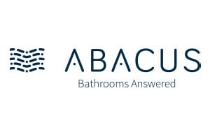 Abacus logo