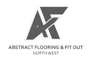 Abstract Flooring Supplies logo