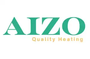 Aizo quality heating