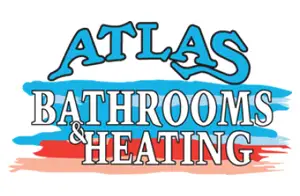Atlas Heating Supplies Ltd logo