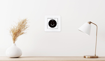 5 reasons why this is the best programmable thermostat